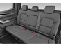 rearseat