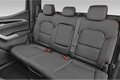 rearseat