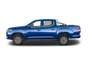 sideview