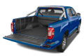 trunk