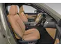 frontseat
