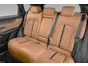 rearseat
