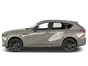 sideview