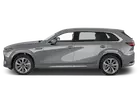 Mazda CX-80 Estate