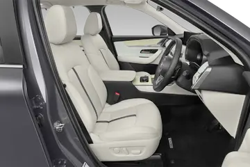 frontseat