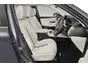 frontseat
