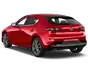 angularrear