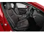 frontseat