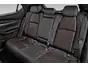 rearseat