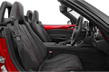 frontseat