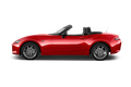 sideview