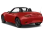 angularrear