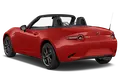 angularrear