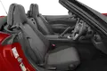 frontseat