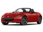 lowaggressive