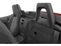 rearseat