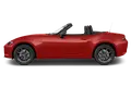 sideview