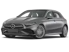 Mercedes-Benz A Class Amg Hatchback