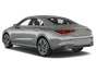 angularrear