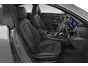 frontseat