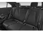 rearseat