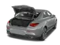 trunk