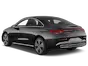 angularrear