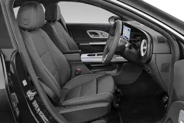 frontseat