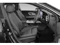 frontseat