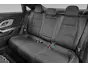 rearseat