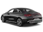 angularrear