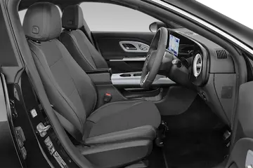 frontseat