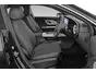 frontseat