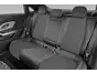 rearseat