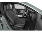 frontseat