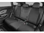 rearseat