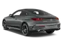 angularrear