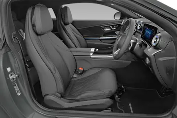 frontseat