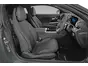 frontseat