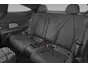 rearseat