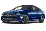 Mercedes-Benz Cle