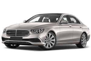 Mercedes-Benz E Class E200 Urban Edition 4dr 9G-Tronic