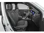 frontseat