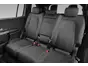 rearseat