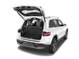 trunk