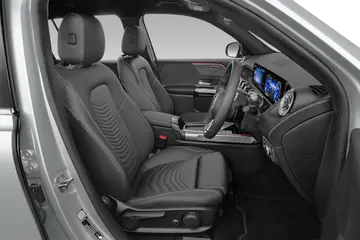 frontseat