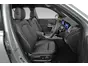 frontseat