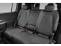rearseat