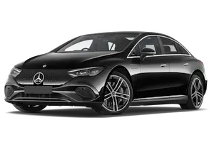 Mercedes-Benz EQE EQE 350+ 215kW Sport Edition 96kWh 4dr Auto
