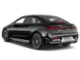 angularrear